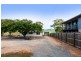 26 Usher Road, Mount Julian QLD 4800