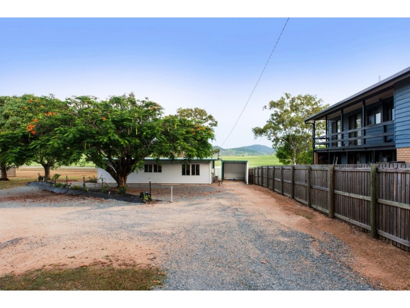 26 Usher Road, Mount Julian QLD 4800