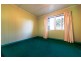 26 Usher Road, Mount Julian QLD 4800