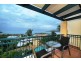 19/14 Golden Orchid Dr, Airlie Beach QLD 4802