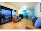 19/14 Golden Orchid Dr, Airlie Beach QLD 4802