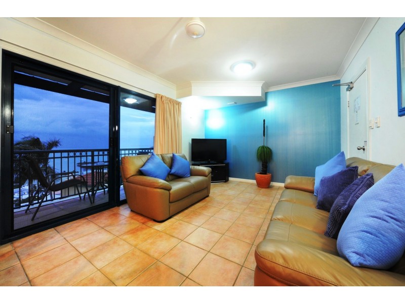 19/14 Golden Orchid Dr, Airlie Beach QLD 4802
