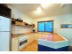 19/14 Golden Orchid Dr, Airlie Beach QLD 4802