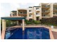 19/14 Golden Orchid Dr, Airlie Beach QLD 4802