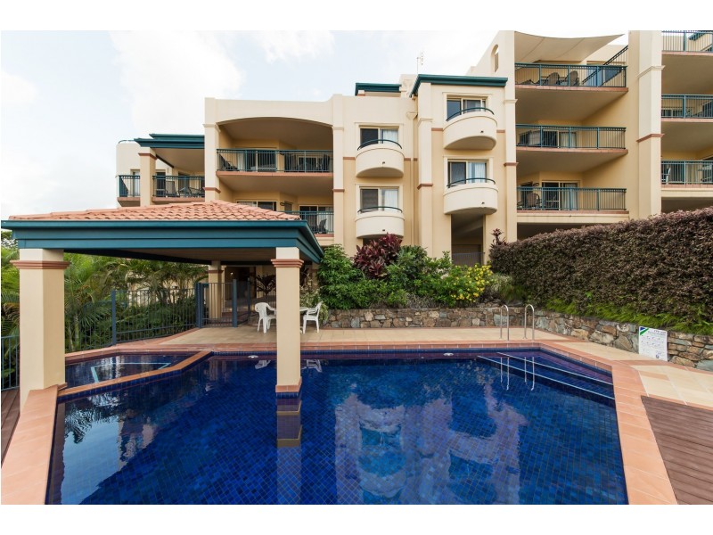 19/14 Golden Orchid Dr, Airlie Beach QLD 4802