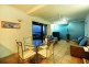 19/14 Golden Orchid Dr, Airlie Beach QLD 4802