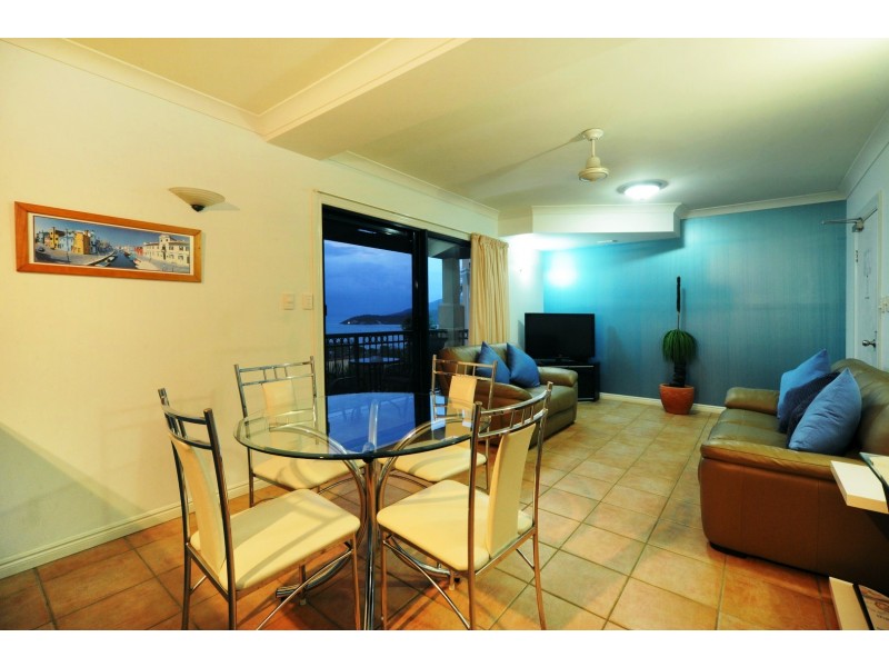 19/14 Golden Orchid Dr, Airlie Beach QLD 4802
