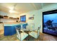 19/14 Golden Orchid Dr, Airlie Beach QLD 4802