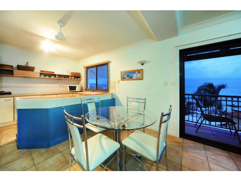 19/14 Golden Orchid Dr, Airlie Beach QLD 4802