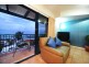 19/14 Golden Orchid Dr, Airlie Beach QLD 4802