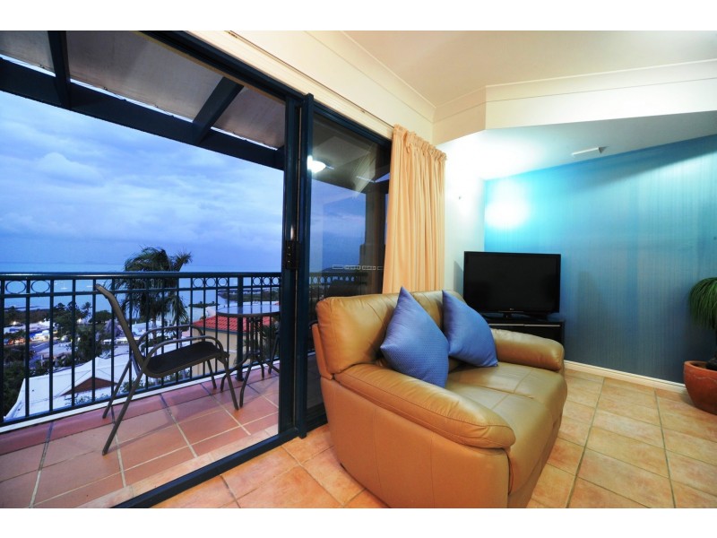 19/14 Golden Orchid Dr, Airlie Beach QLD 4802