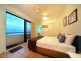 19/14 Golden Orchid Dr, Airlie Beach QLD 4802
