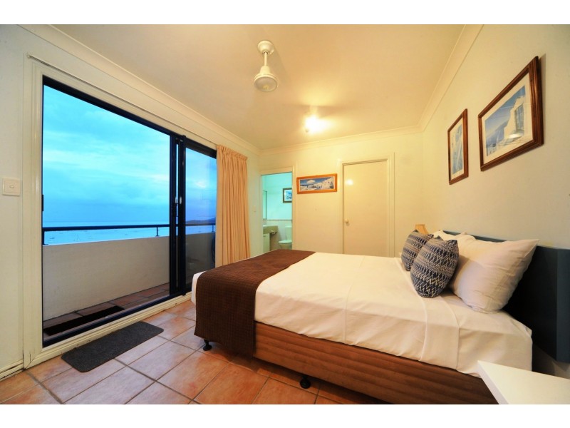 19/14 Golden Orchid Dr, Airlie Beach QLD 4802