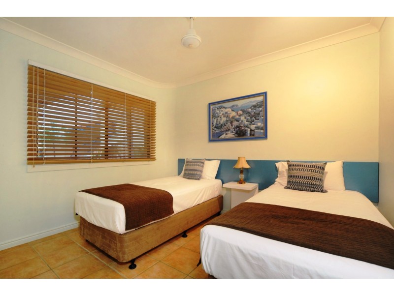 19/14 Golden Orchid Dr, Airlie Beach QLD 4802