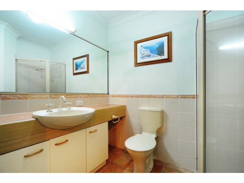 19/14 Golden Orchid Dr, Airlie Beach QLD 4802