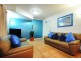 19/14 Golden Orchid Dr, Airlie Beach QLD 4802