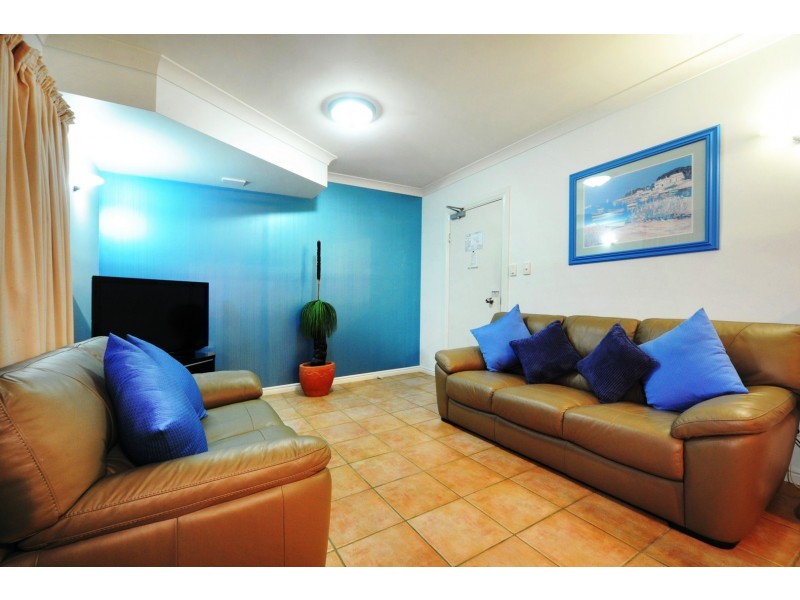 19/14 Golden Orchid Dr, Airlie Beach QLD 4802
