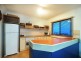 19/14 Golden Orchid Dr, Airlie Beach QLD 4802