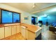 19/14 Golden Orchid Dr, Airlie Beach QLD 4802