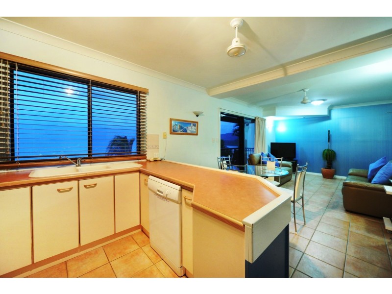 19/14 Golden Orchid Dr, Airlie Beach QLD 4802