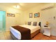 19/14 Golden Orchid Dr, Airlie Beach QLD 4802