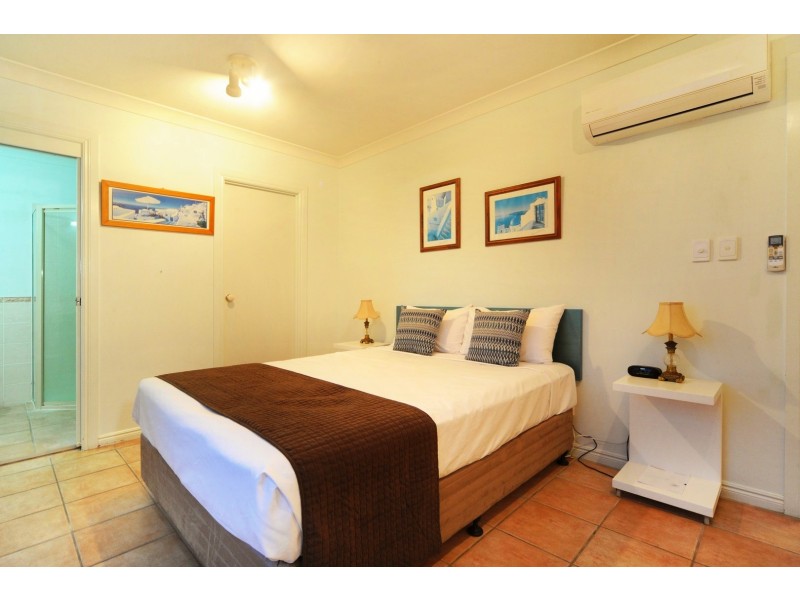 19/14 Golden Orchid Dr, Airlie Beach QLD 4802