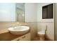 19/14 Golden Orchid Dr, Airlie Beach QLD 4802