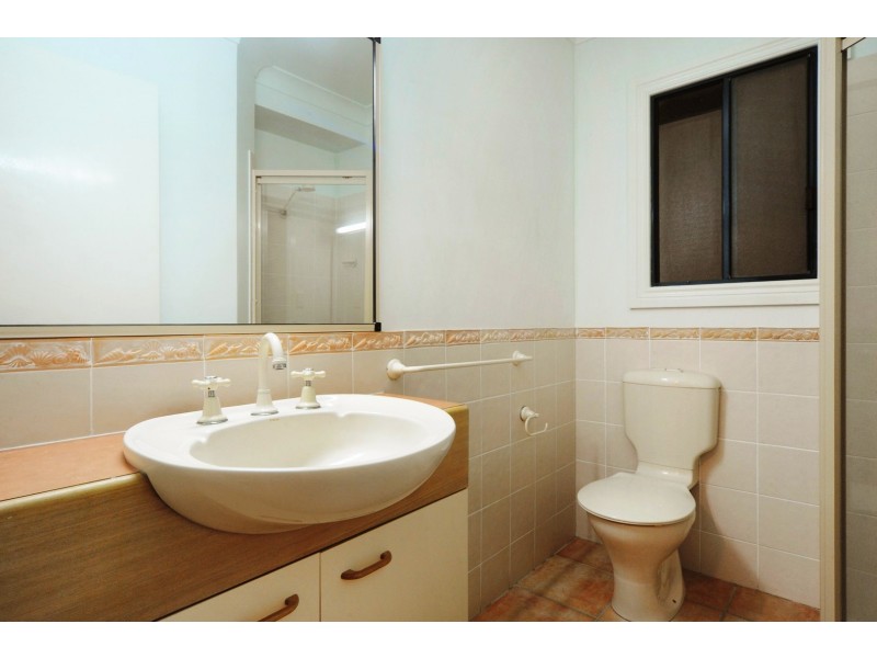 19/14 Golden Orchid Dr, Airlie Beach QLD 4802