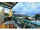 19/14 Golden Orchid Dr, Airlie Beach QLD 4802