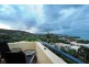 19/14 Golden Orchid Dr, Airlie Beach QLD 4802