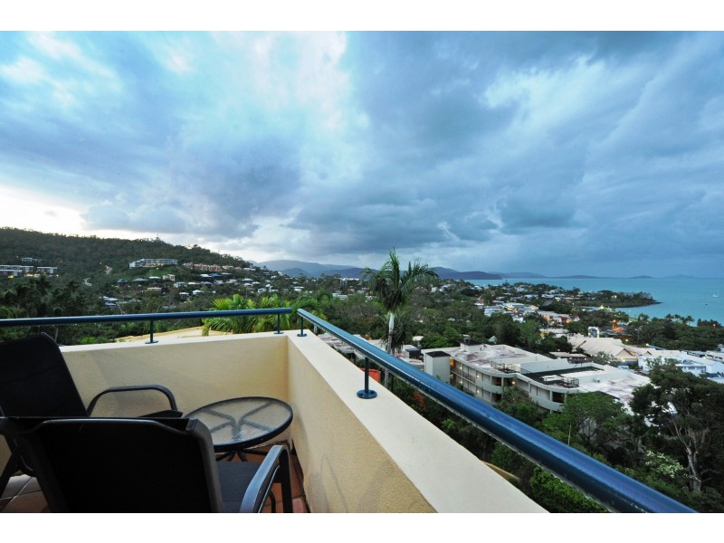19/14 Golden Orchid Dr, Airlie Beach QLD 4802
