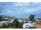 19/14 Golden Orchid Dr, Airlie Beach QLD 4802