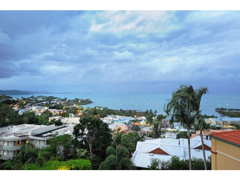 19/14 Golden Orchid Dr, Airlie Beach QLD 4802