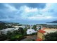 19/14 Golden Orchid Dr, Airlie Beach QLD 4802