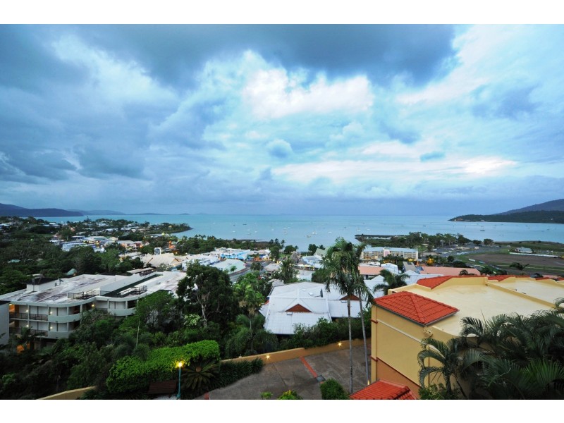 19/14 Golden Orchid Dr, Airlie Beach QLD 4802