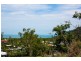 28 Wills Court, Cannonvale QLD 4802