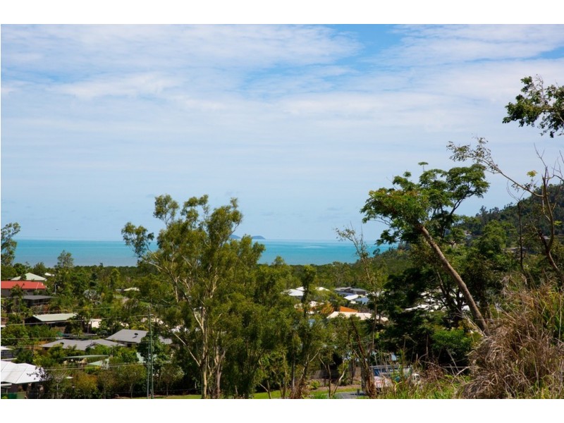 28 Wills Court, Cannonvale QLD 4802