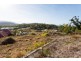28 Wills Court, Cannonvale QLD 4802