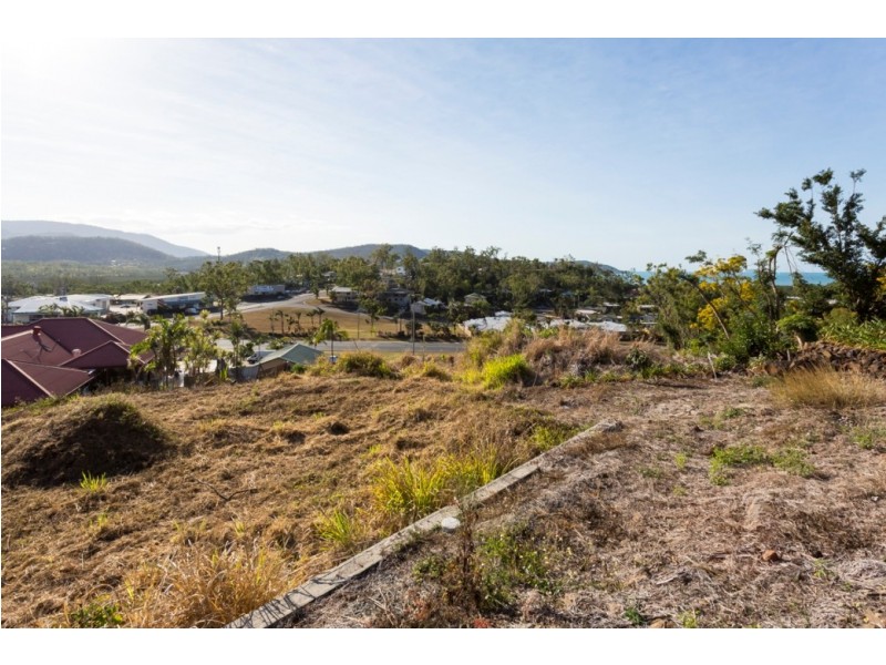 28 Wills Court, Cannonvale QLD 4802