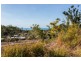 28 Wills Court, Cannonvale QLD 4802