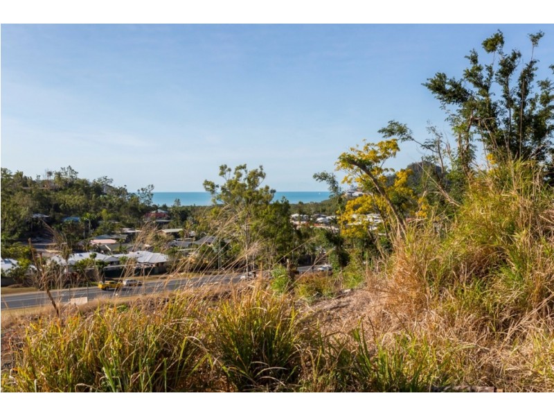 28 Wills Court, Cannonvale QLD 4802