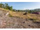 28 Wills Court, Cannonvale QLD 4802