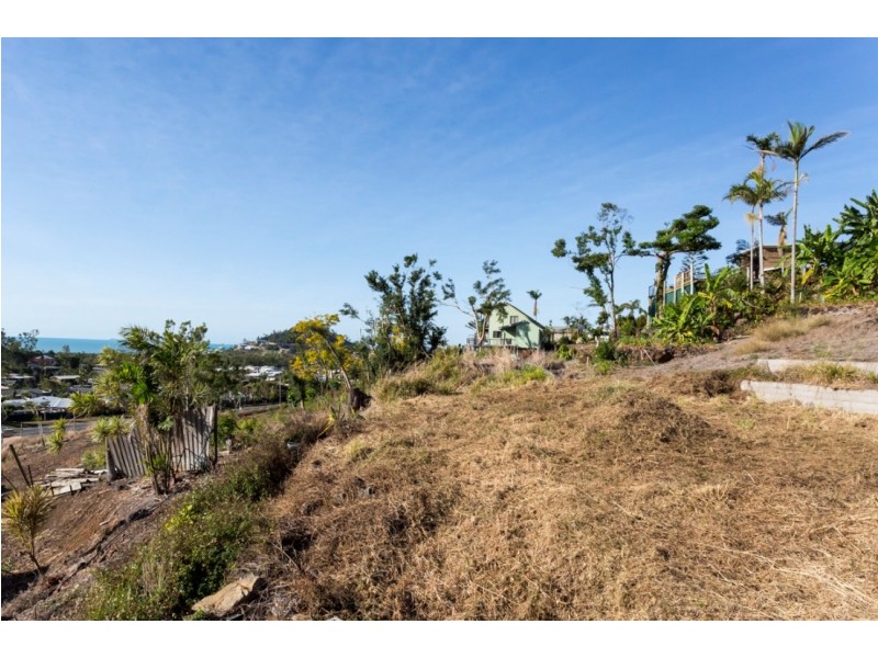 28 Wills Court, Cannonvale QLD 4802