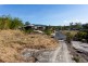 28 Wills Court, Cannonvale QLD 4802