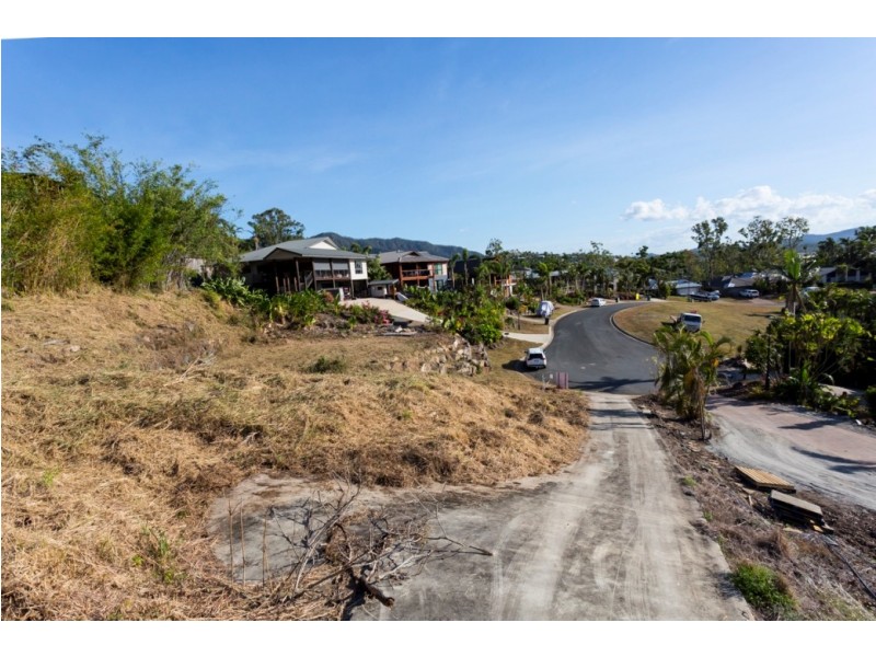 28 Wills Court, Cannonvale QLD 4802