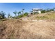 28 Wills Court, Cannonvale QLD 4802