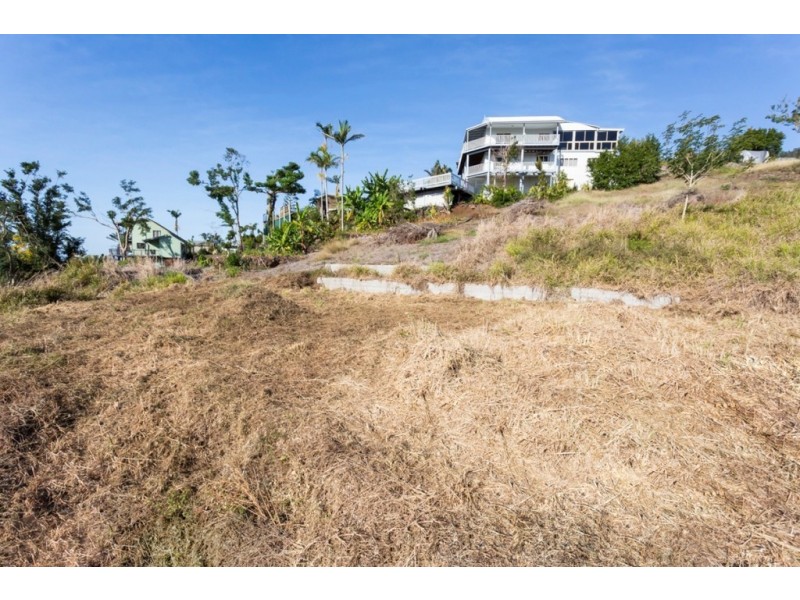 28 Wills Court, Cannonvale QLD 4802