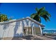 1 Airlie Crescent, Airlie Beach QLD 4802