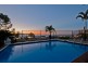 1 Airlie Crescent, Airlie Beach QLD 4802