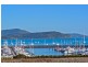 1 Airlie Crescent, Airlie Beach QLD 4802